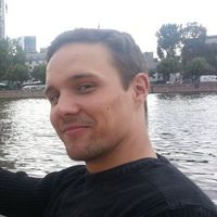 Bene Realmente's Photo