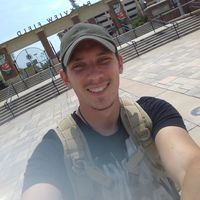 Mateusz Skupny的照片