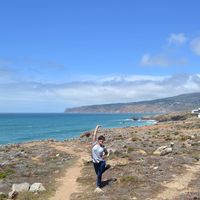 Gui Oliveira的照片