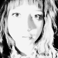 Linca  Nence's Photo