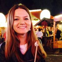 Valentina Savkova的照片