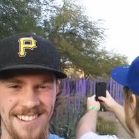 Fotos von Nolan Ursu