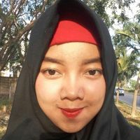 Fara Nabila Rossa's Photo