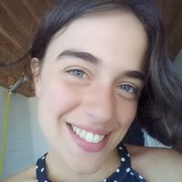 Belén  Datwiler的照片