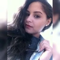 Amanda Pereira的照片