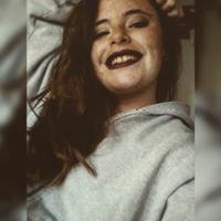 Фотографии пользователя Laia MartIn