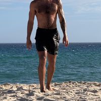 Danny Frantz's Photo