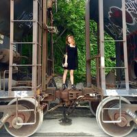 Jazmine Nicole的照片