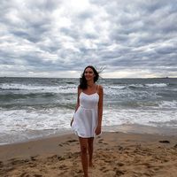 Celine Stalder的照片