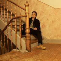 Fotos de Julien Brühl