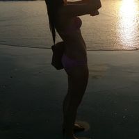 katharinadobrinja的照片