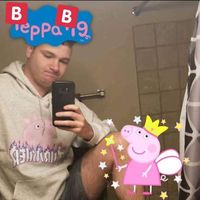 Tucker Binegar的照片