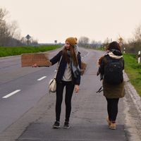 Linda Hanvere的照片