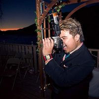 D'ken Domondon's Photo