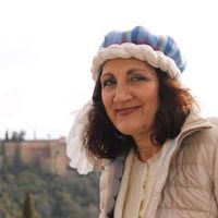 marisol Carmona's Photo