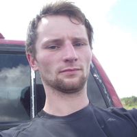 Fotos de Patryk Szmagliński