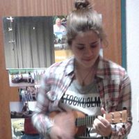 Isabela da Matta的照片