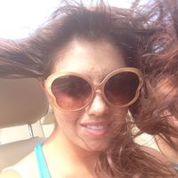 Fotos de Rebecca Minzlaff