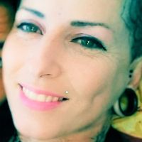 Lesley Granger的照片