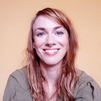 Fotos von Dominique Gozdawa