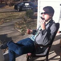 Logan Coffey's Photo