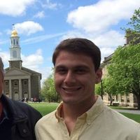 Fotos de Ryan Geisser