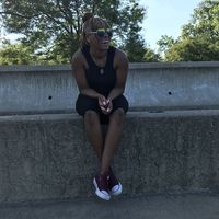 Photos de Markita Cole