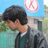 Himanshu Chauhan's Photo