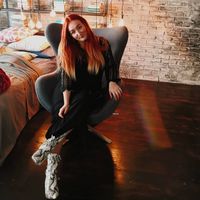 juliana coutinh's Photo