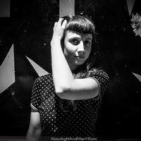 Noémie Lequet的照片