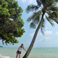 Fotos de Sanja Krömer