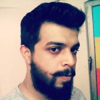 quashif qureshi的照片