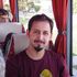 Mert ÇELEBİ's Photo