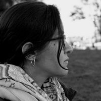 Rana Kashani's Photo