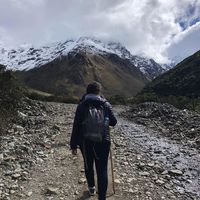 Fotos de Lucia Binnewy