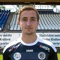 Honza Shejbal的照片