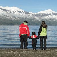 Maribel Gonzalez的照片