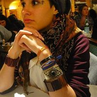 Mariangela Veronesi's Photo