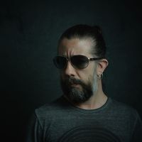 Marco Castro的照片