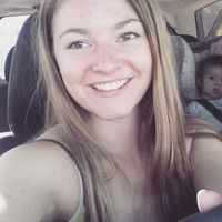 Rachel Faust's Photo