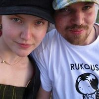 Jeremias Kangas's Photo