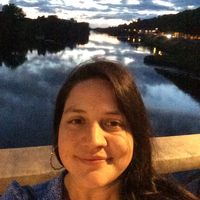 christel von kretschmann的照片