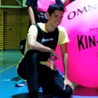 Miguel Montalvillo's Photo