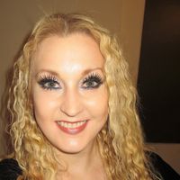 amber yates的照片