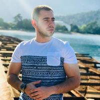 Alparslan Özalp的照片