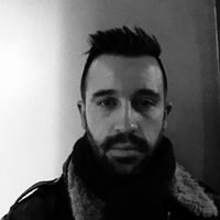 Fotos von Eduardo fernandez sanchez