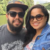 Raphael Leão's Photo