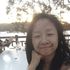 Yee.Trinh的照片