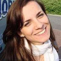 Zdjęcia użytkownika Stefanie Grab