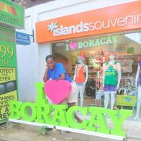 Naomi Dambao's Photo